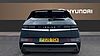 Hyundai IONIQ 5 125kW Advance 63 kWh 5dr Auto Electric Hatchback Digital Teal Green - Pearl