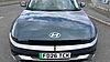 Hyundai IONIQ 5 125kW Advance 63 kWh 5dr Auto Electric Hatchback Digital Teal Green - Pearl