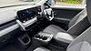 Hyundai IONIQ 5 125kW Advance 63 kWh 5dr Auto Electric Hatchback Digital Teal Green - Pearl