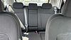 Hyundai KONA 1.6T 138 Advance 5dr Petrol Hatchback Silver