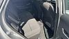 Hyundai KONA 1.6T 138 Advance 5dr Petrol Hatchback Silver