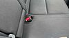 Hyundai KONA 1.6T 138 Advance 5dr Petrol Hatchback Silver
