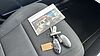Hyundai KONA 1.6T 138 Advance 5dr Petrol Hatchback Silver