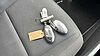 Hyundai KONA 1.6T 138 Advance 5dr Petrol Hatchback Silver