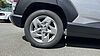 Hyundai KONA 1.6T 138 Advance 5dr Petrol Hatchback Silver