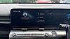 Hyundai KONA 1.6T 138 Advance 5dr Petrol Hatchback Black