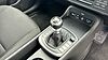 Hyundai KONA 1.6T 138 Advance 5dr Petrol Hatchback Black
