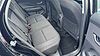 Hyundai KONA 1.6T 138 Advance 5dr Petrol Hatchback Black