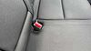 Hyundai KONA 1.6T 138 Advance 5dr Petrol Hatchback Black