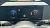 Hyundai KONA 1.6T 138 Advance 5dr Petrol Hatchback Black
