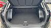 Hyundai KONA 1.6T 138 Advance 5dr Petrol Hatchback Black