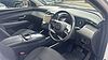 Hyundai TUCSON 1.6 TGDi Hybrid 230 Premium 5dr 2WD Auto Hybrid Estate White