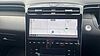 Hyundai TUCSON 1.6 TGDi Hybrid 230 Premium 5dr 2WD Auto Hybrid Estate White