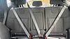 Hyundai TUCSON 1.6 TGDi Hybrid 230 Premium 5dr 2WD Auto Hybrid Estate White