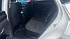 Hyundai TUCSON 1.6 TGDi Hybrid 230 Premium 5dr 2WD Auto Hybrid Estate White