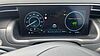 Hyundai TUCSON 1.6 TGDi Hybrid 230 Premium 5dr 2WD Auto Hybrid Estate White