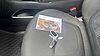 Hyundai TUCSON 1.6 TGDi Hybrid 230 Premium 5dr 2WD Auto Hybrid Estate White