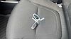 Hyundai TUCSON 1.6 TGDi Hybrid 230 Premium 5dr 2WD Auto Hybrid Estate White