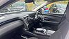 Hyundai TUCSON 1.6 TGDi Hybrid 230 Premium 5dr 2WD Auto Hybrid Estate White