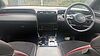 Hyundai TUCSON 1.6 TGDi Plug-in Hybrid N Line 5dr 4WD Auto Estate White