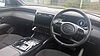 Hyundai TUCSON 1.6 TGDi Plug-in Hybrid N Line 5dr 4WD Auto Estate White