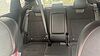 Hyundai TUCSON 1.6 TGDi Plug-in Hybrid N Line 5dr 4WD Auto Estate White
