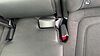 Hyundai TUCSON 1.6 TGDi Plug-in Hybrid N Line 5dr 4WD Auto Estate White