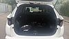 Hyundai TUCSON 1.6 TGDi Plug-in Hybrid N Line 5dr 4WD Auto Estate White