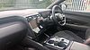 Hyundai TUCSON 1.6 TGDi Plug-in Hybrid N Line 5dr 4WD Auto Estate White