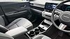 Hyundai KONA 1.6 GDi Hybrid Ultimate 5dr DCT Hybrid Hatchback Pearl - Abyss Black