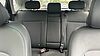 Hyundai KONA 1.6 GDi Hybrid Ultimate 5dr DCT Hybrid Hatchback Pearl - Abyss Black