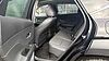 Hyundai KONA 1.6 GDi Hybrid Ultimate 5dr DCT Hybrid Hatchback Pearl - Abyss Black