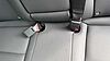 Hyundai KONA 1.6 GDi Hybrid Ultimate 5dr DCT Hybrid Hatchback Pearl - Abyss Black