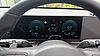 Hyundai KONA 1.6 GDi Hybrid Ultimate 5dr DCT Hybrid Hatchback Pearl - Abyss Black