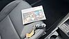 Hyundai KONA 1.6 GDi Hybrid Ultimate 5dr DCT Hybrid Hatchback Pearl - Abyss Black