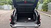 Hyundai KONA 1.6 GDi Hybrid Ultimate 5dr DCT Hybrid Hatchback Pearl - Abyss Black