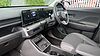 Hyundai KONA 1.6 GDi Hybrid Ultimate 5dr DCT Hybrid Hatchback Pearl - Abyss Black