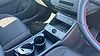 Hyundai KONA 160kW N Line 65kWh 5dr Auto Electric Hatchback Meta Blue - Pearl