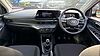 Hyundai I20 1.0T GDi Advance [Nav] 5dr Petrol Hatchback Phantom Black - Pearl
