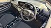 Hyundai I20 1.0T GDi Advance [Nav] 5dr Petrol Hatchback Phantom Black - Pearl