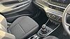 Hyundai I20 1.0T GDi Advance [Nav] 5dr Petrol Hatchback Phantom Black - Pearl