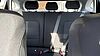 Hyundai I20 1.0T GDi Advance [Nav] 5dr Petrol Hatchback Phantom Black - Pearl