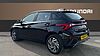 Hyundai I20 1.0T GDi Advance [Nav] 5dr Petrol Hatchback Phantom Black - Pearl