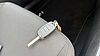 Hyundai I20 1.0T GDi Advance [Nav] 5dr Petrol Hatchback Phantom Black - Pearl