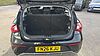 Hyundai I20 1.0T GDi Advance [Nav] 5dr Petrol Hatchback Phantom Black - Pearl