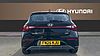 Hyundai I20 1.0T GDi Advance [Nav] 5dr Petrol Hatchback Phantom Black - Pearl