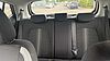 Hyundai I10 1.0 [63] Advance 5dr Auto [Nav] Petrol Hatchback Pearl - Phantom Black