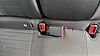Hyundai I10 1.0 [63] Advance 5dr Auto [Nav] Petrol Hatchback Pearl - Phantom Black