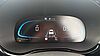 Hyundai I10 1.0 [63] Advance 5dr Auto [Nav] Petrol Hatchback Pearl - Phantom Black