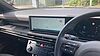 Hyundai TUCSON 1.6T Hybrid N Line 5dr Auto Hybrid Estate Special Solid - Shadow Grey